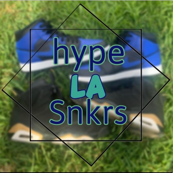 la_hypesnkrs